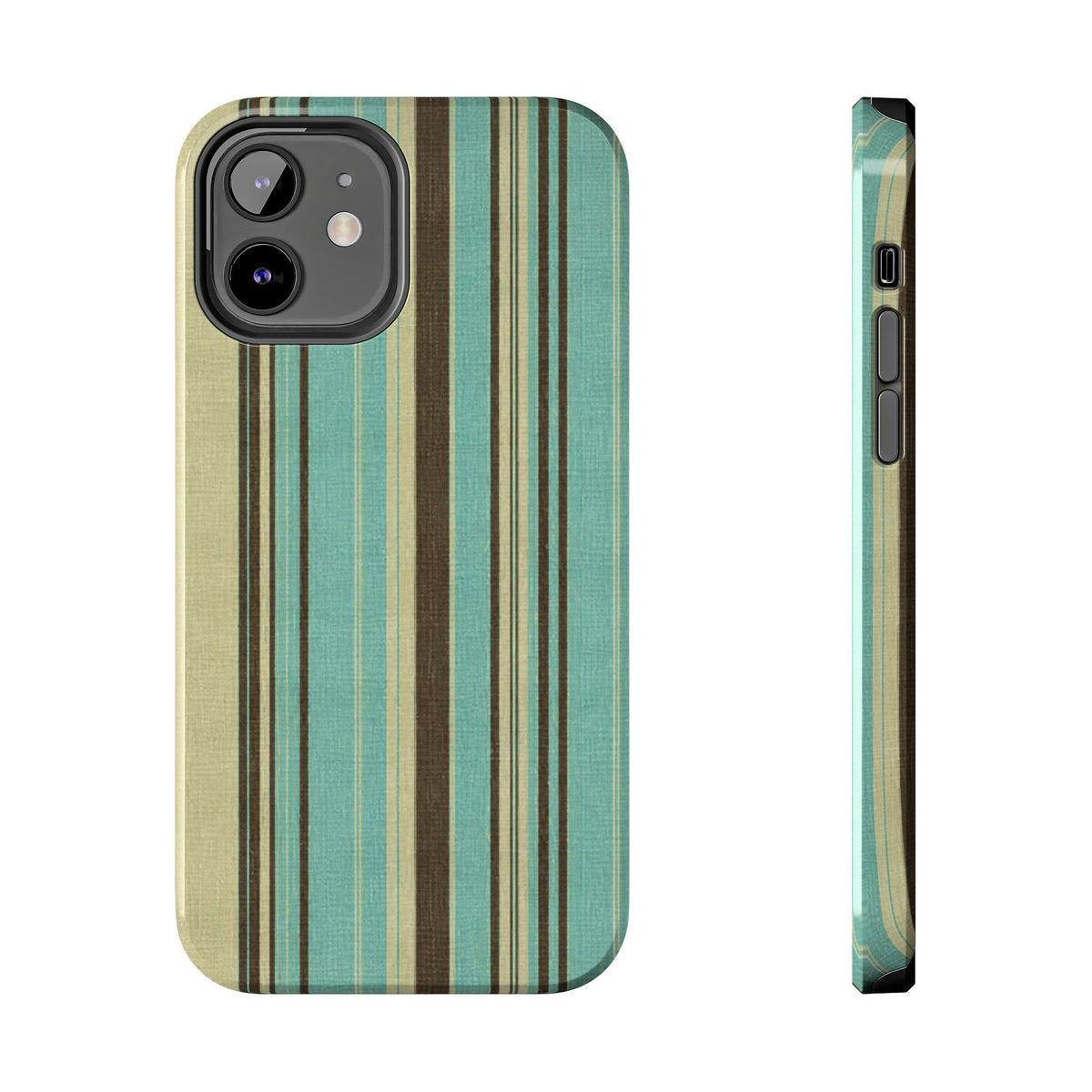 Palm Springs - Protective Phone Case