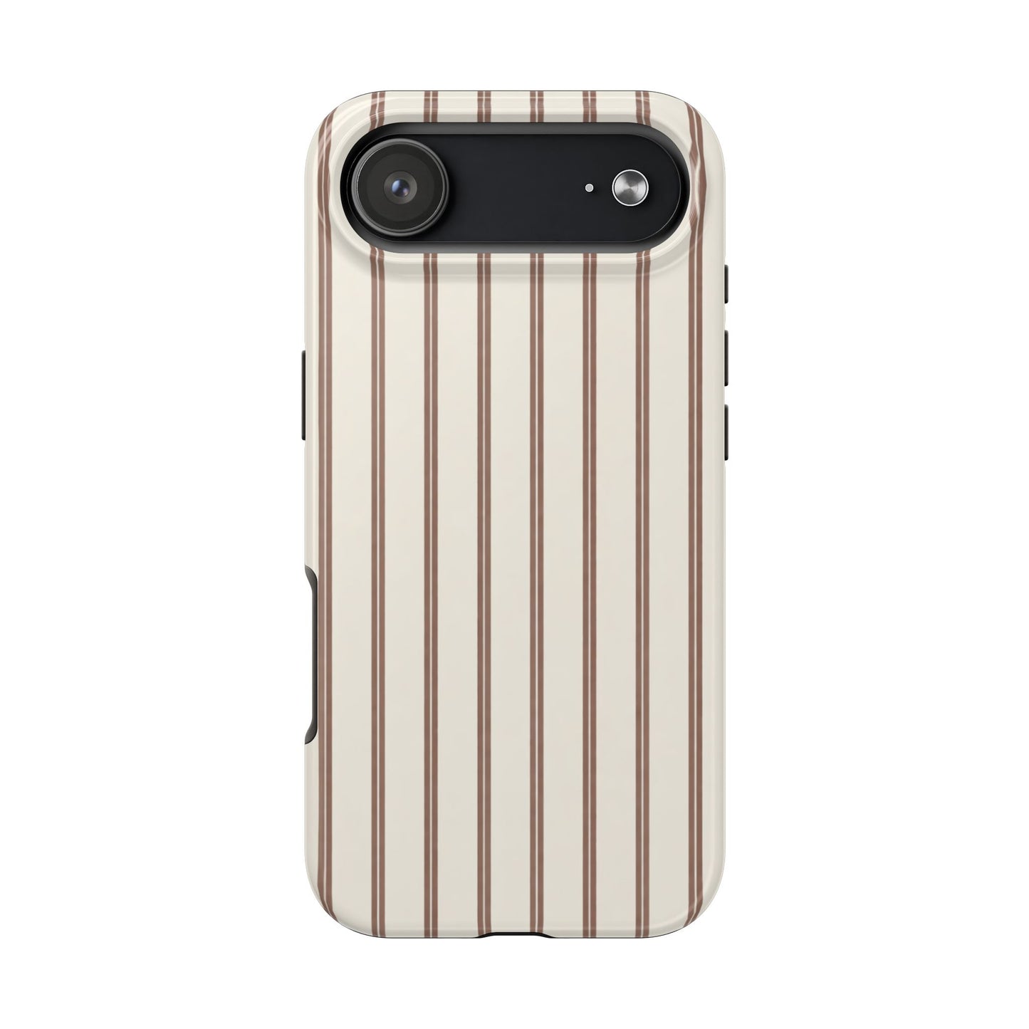 Cabana - Protective Phone Case