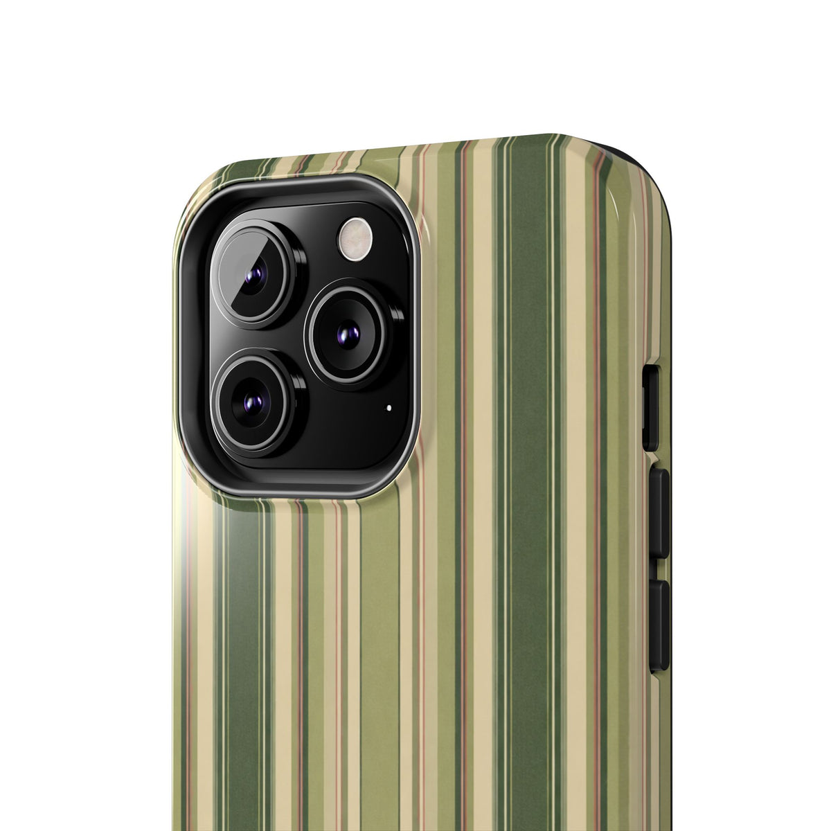 Sunday Market - Protective Phone Case