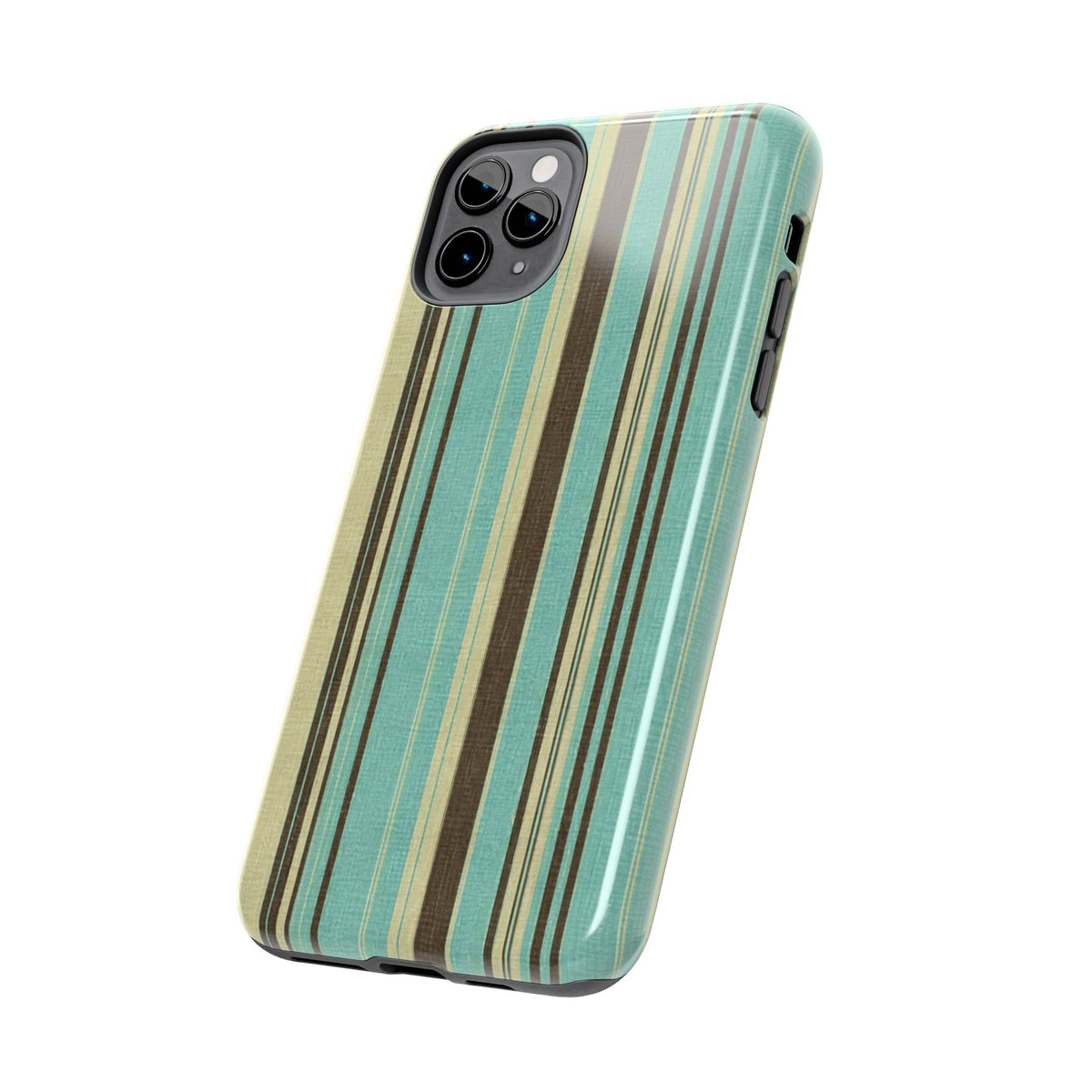 Palm Springs - Protective Phone Case