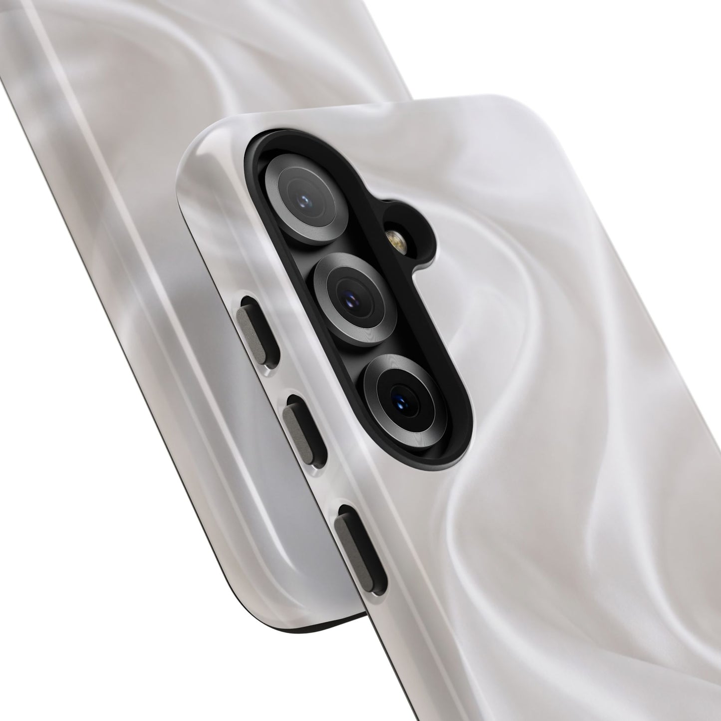 Silky - Protective Phone Case
