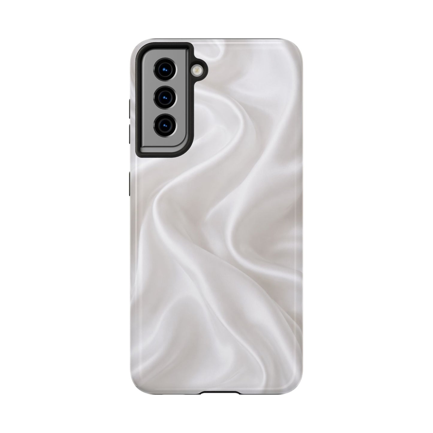 Silky - Protective Phone Case