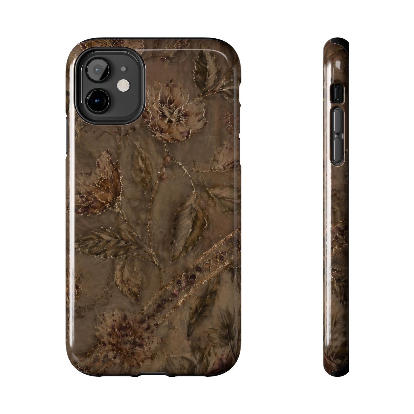 Oakley - Protective Phone Case