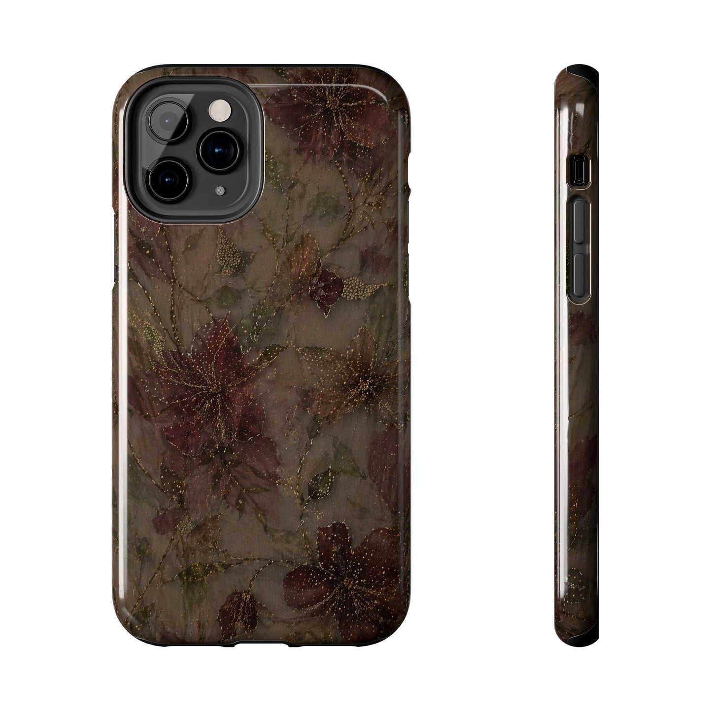 Esme - Protective Phone Case