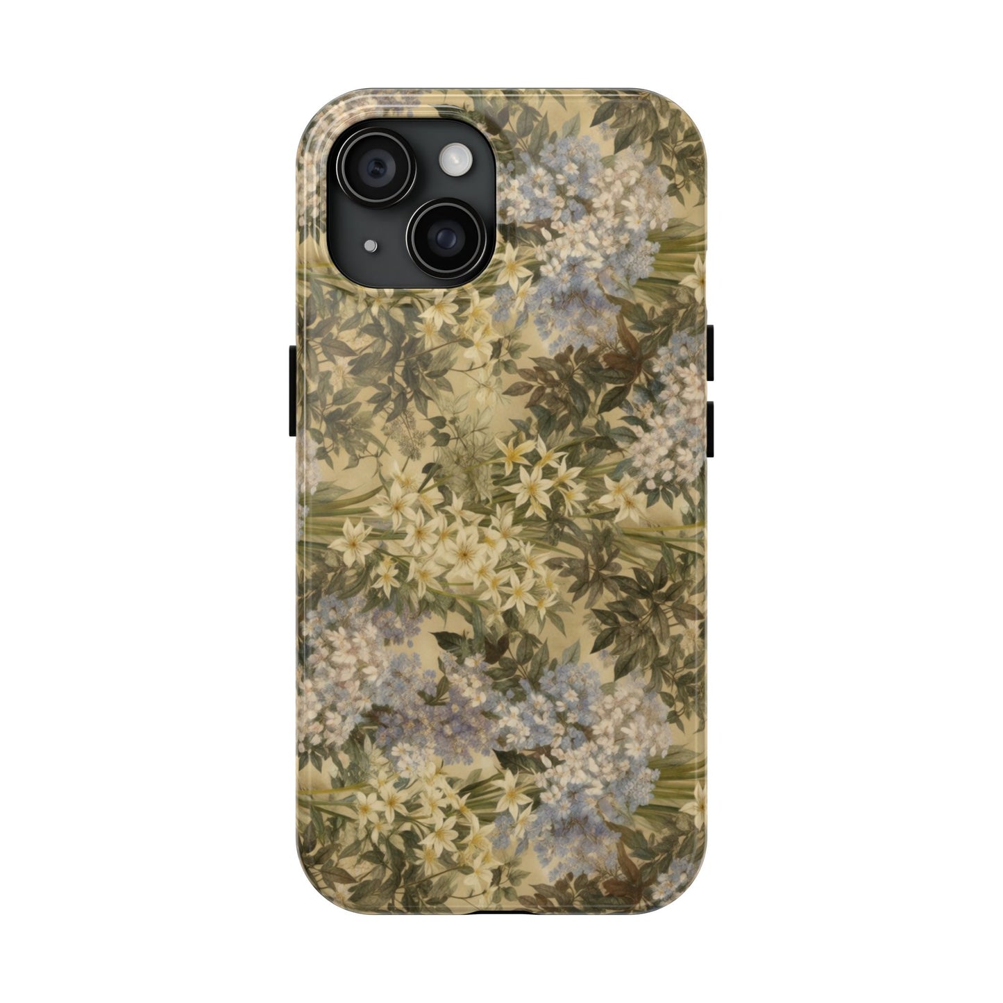 Meadow - Protective Phone Case