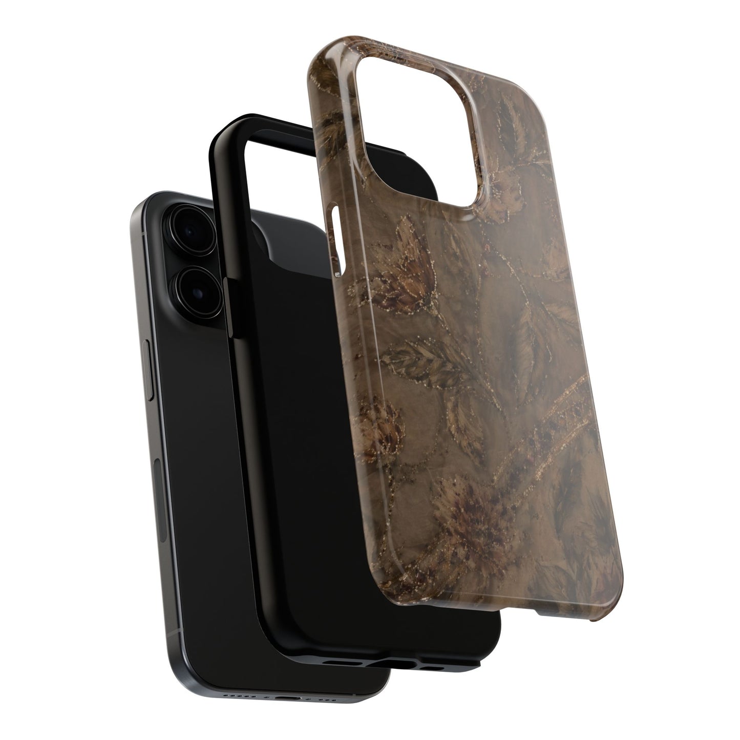 Oakley - Protective Phone Case
