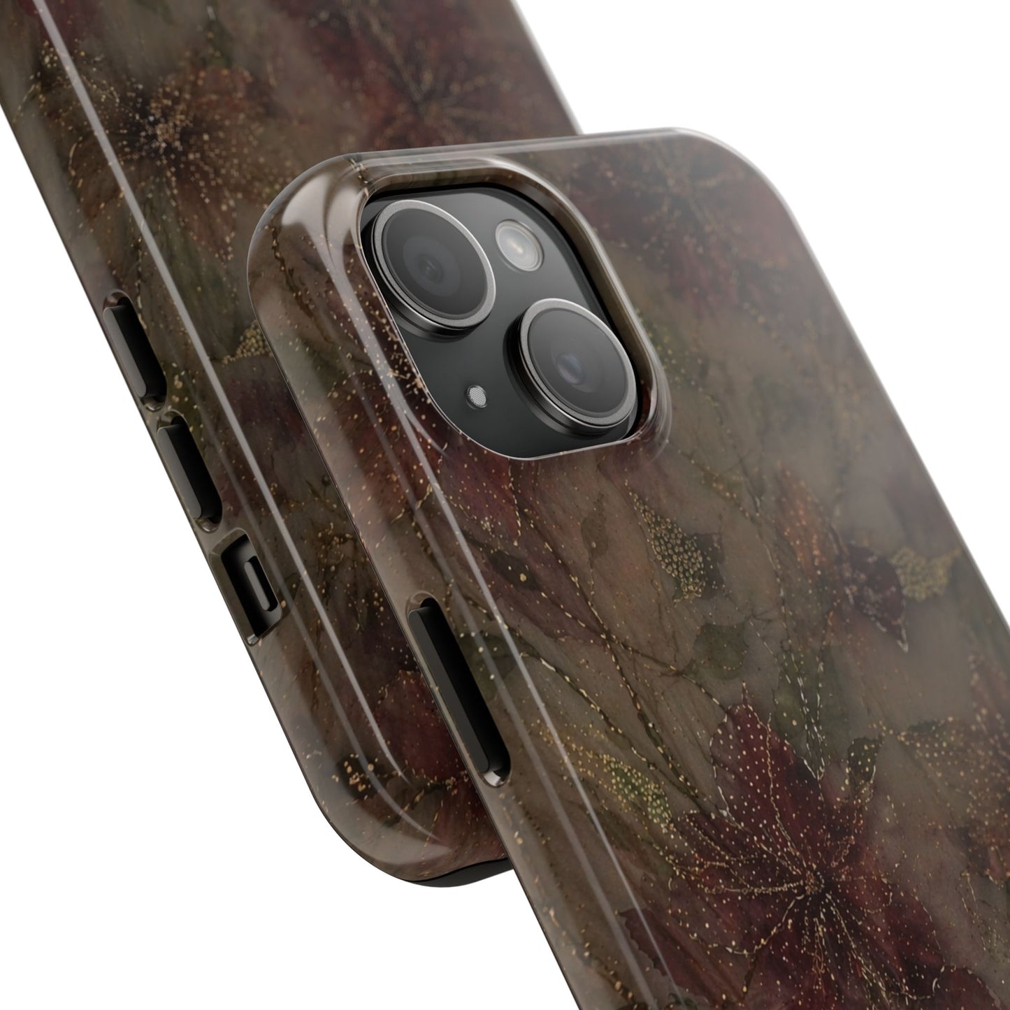 Esme - Protective Phone Case