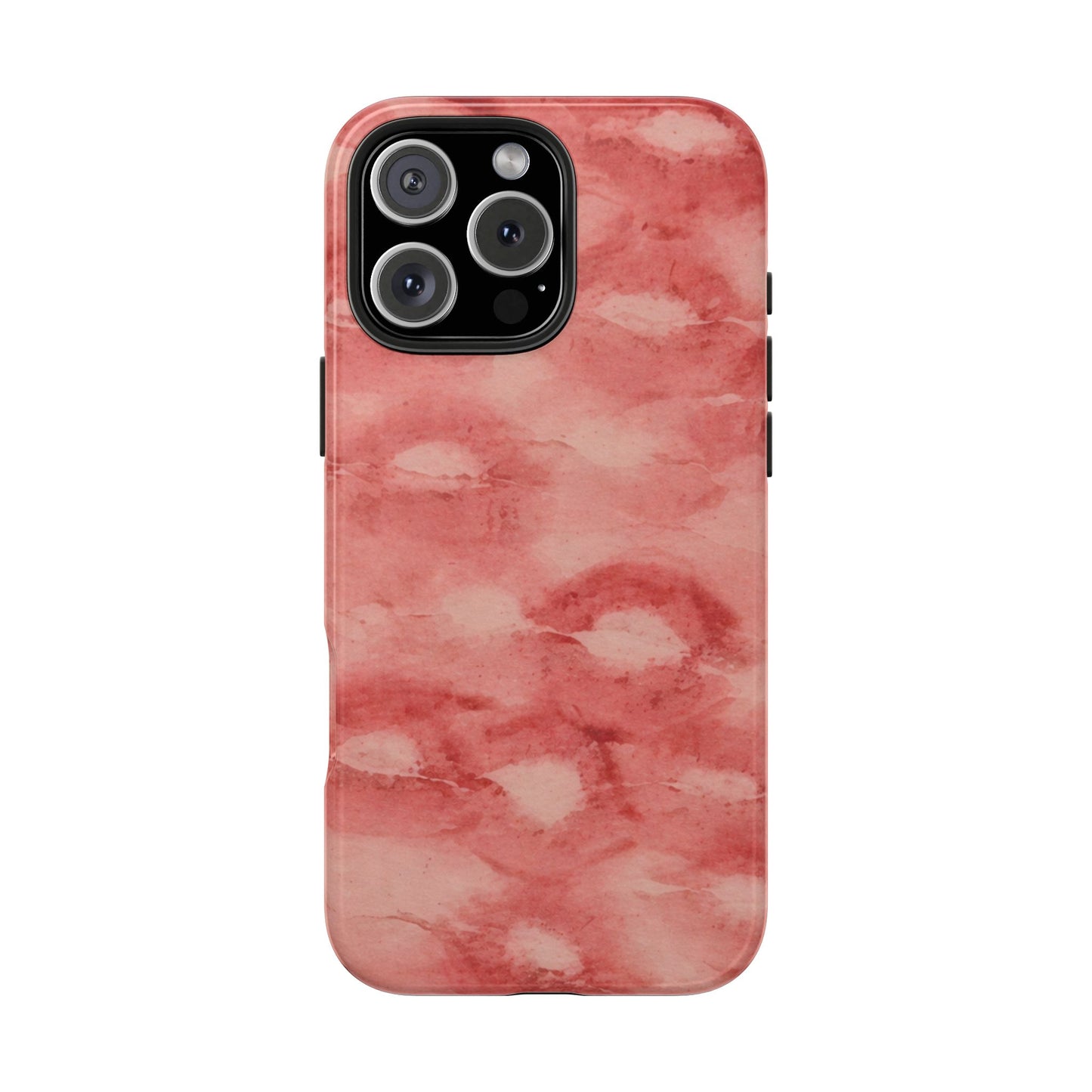 Kissies - Protective Phone Case