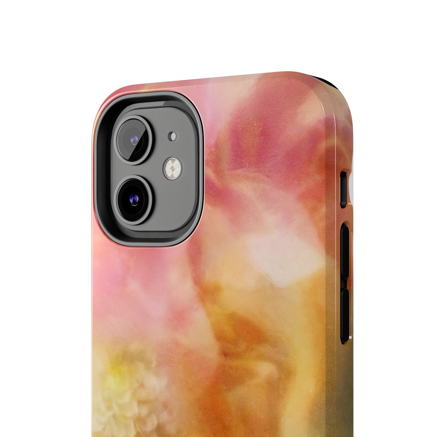 Fairy Blossom - Protective Phone Case