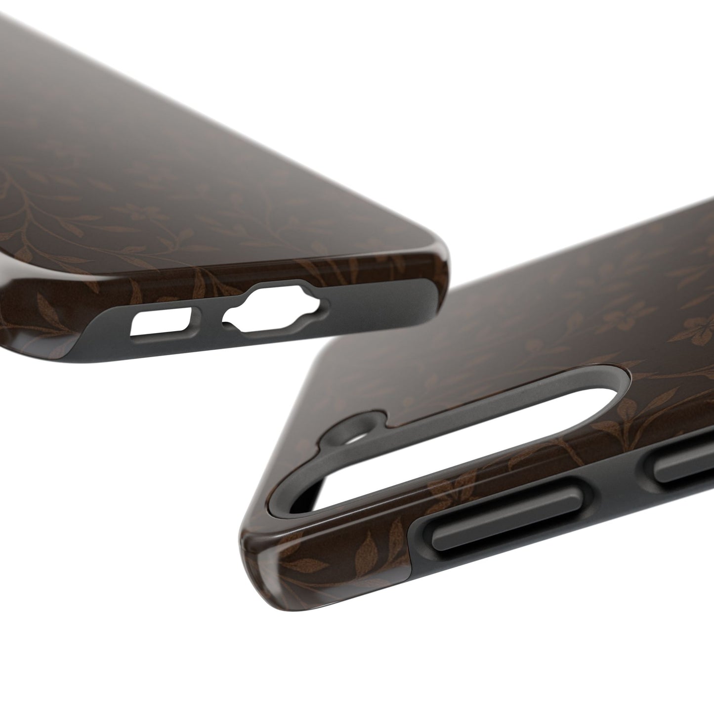 Willow - Protective Phone Case