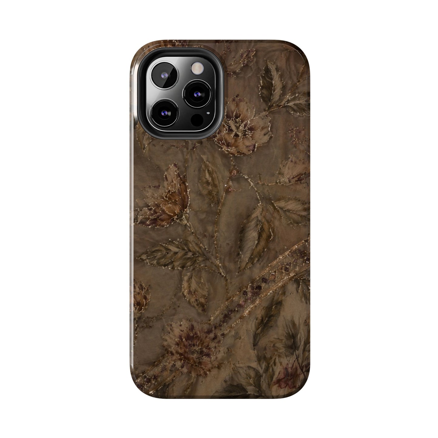 Oakley - Protective Phone Case