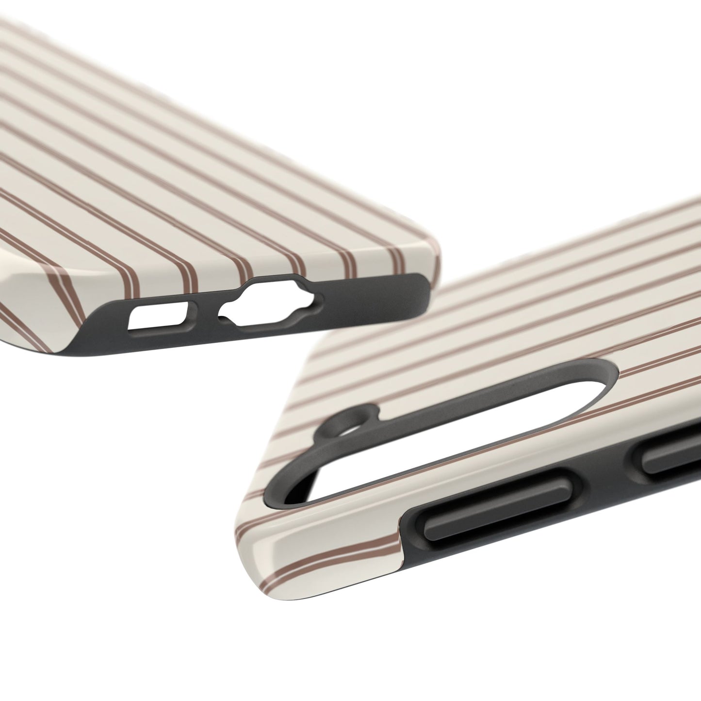Cabana - Protective Phone Case