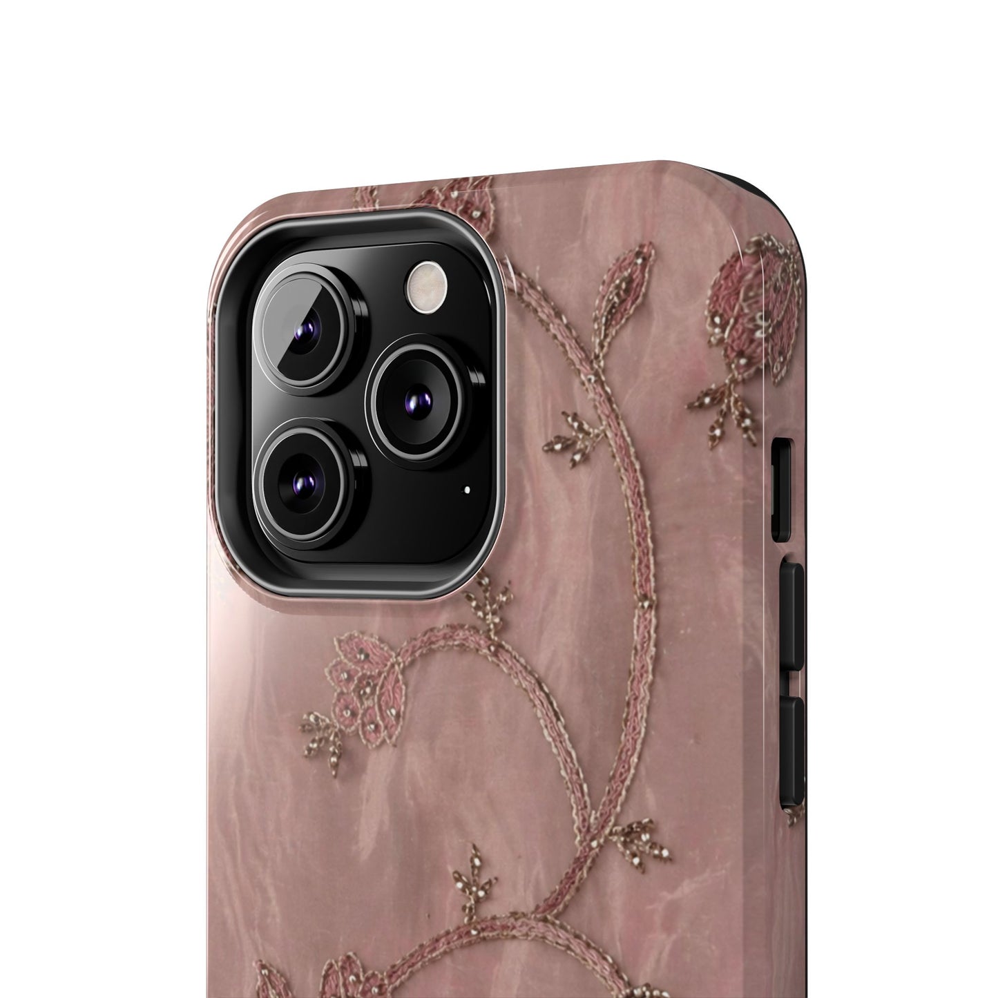 Lacie - Protective Phone Case