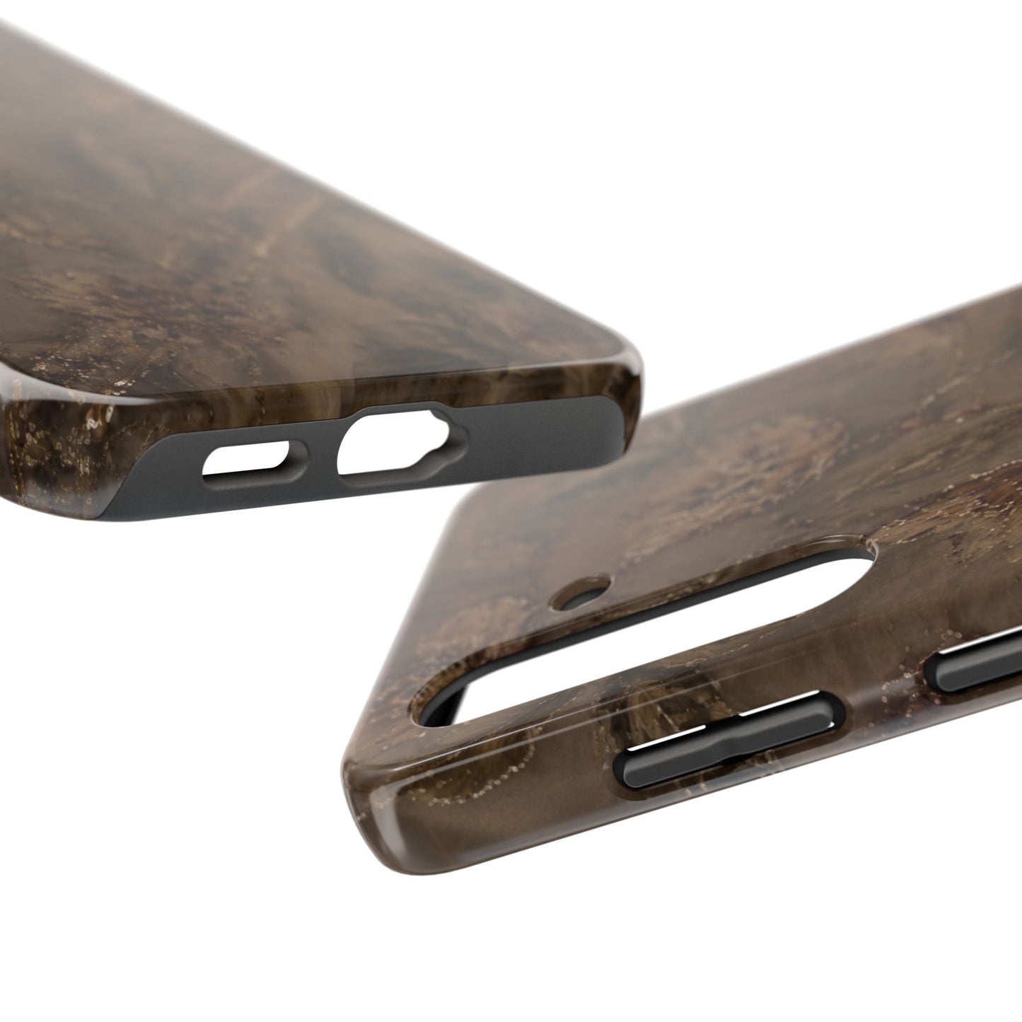 Oakley - Protective Phone Case