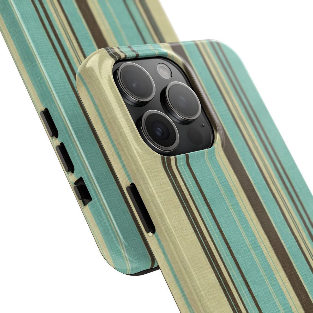 Palm Springs - Protective Phone Case