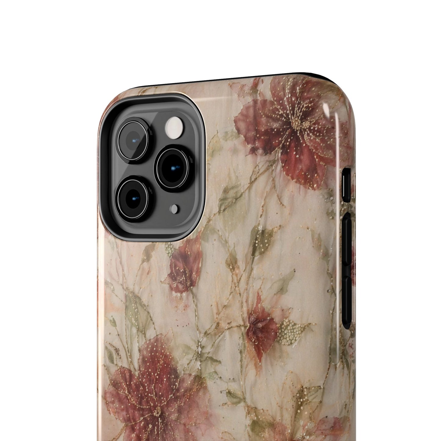Fairy - Protective Phone Case