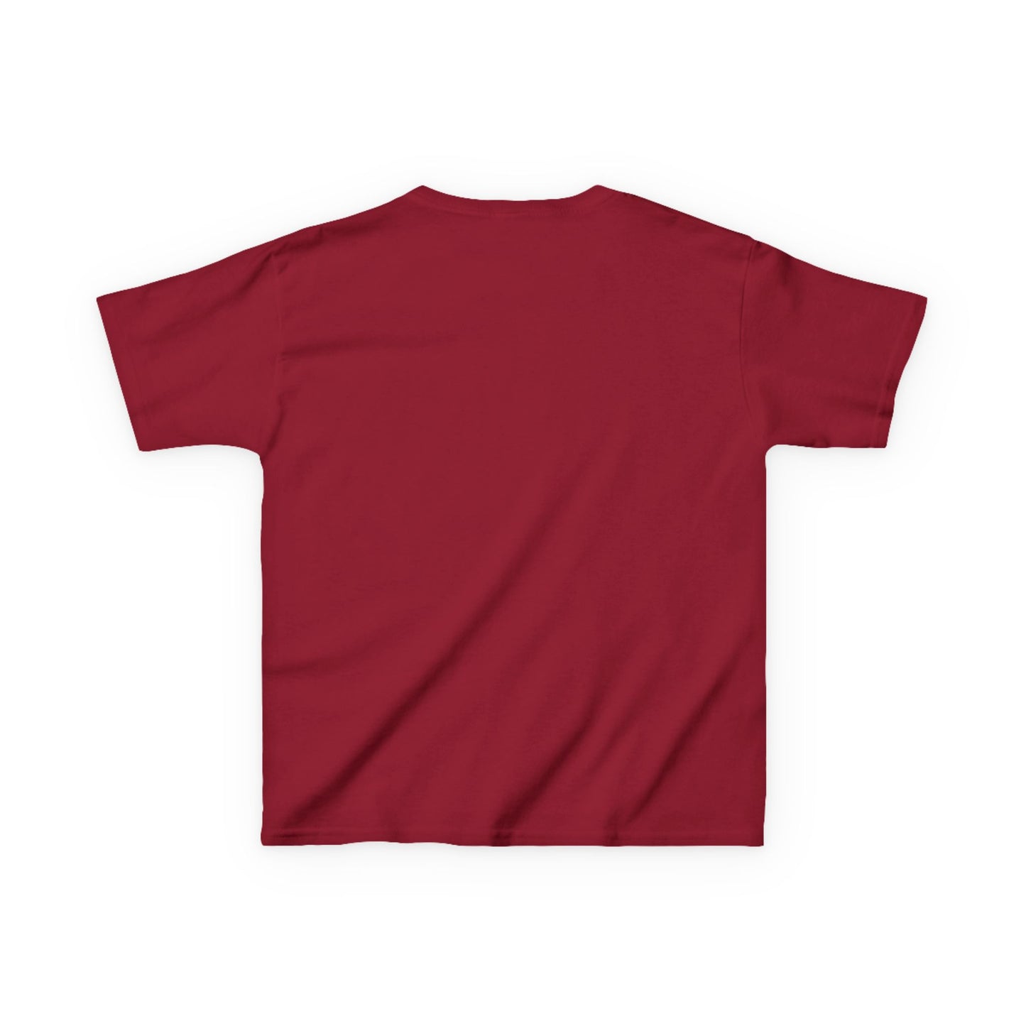 Pink Cherries - Baby Tee