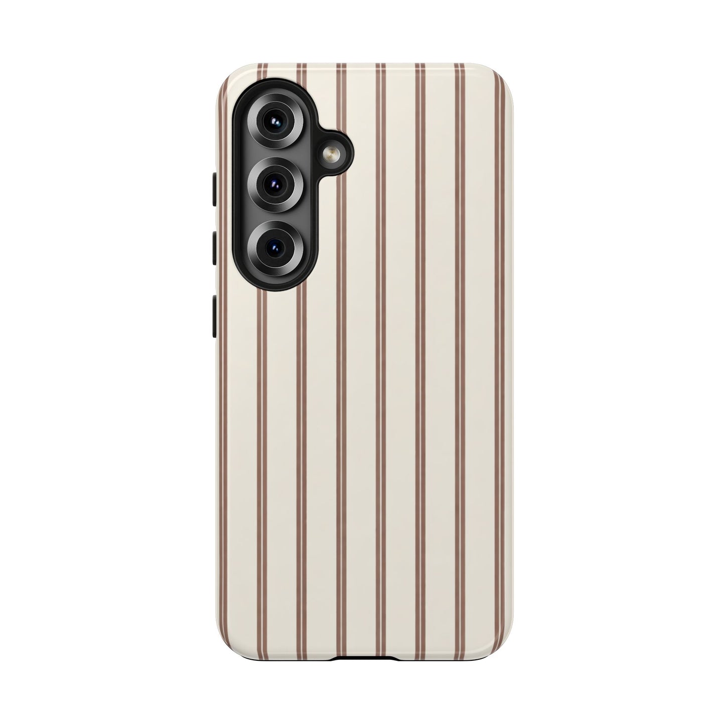 Cabana - Protective Phone Case