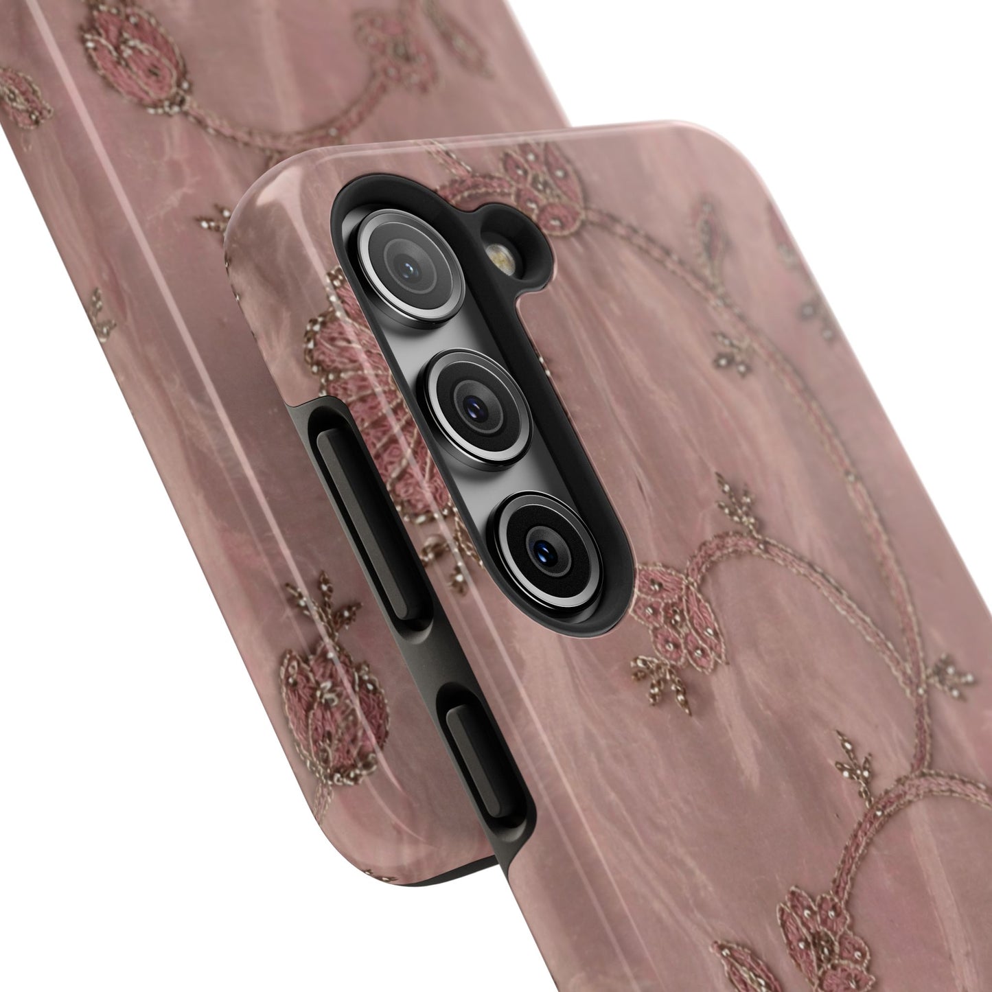 Lacie - Protective Phone Case