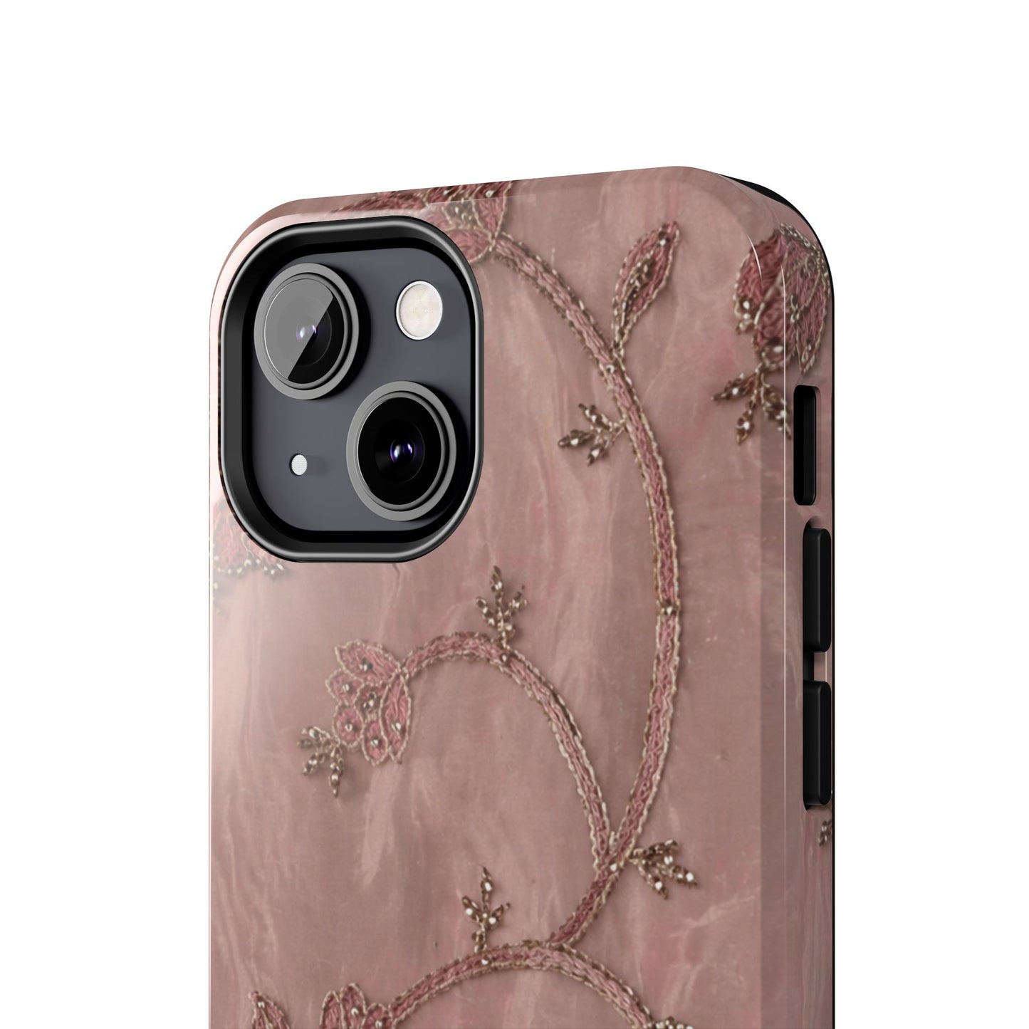 Lacie - Protective Phone Case