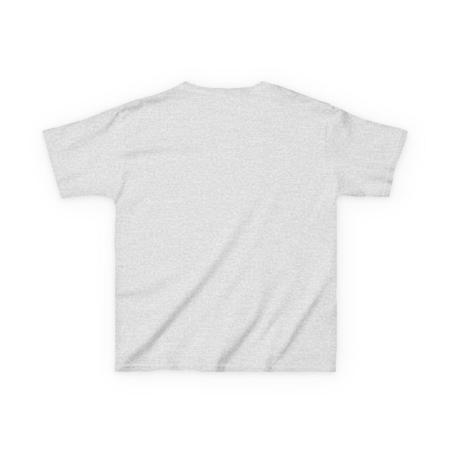 Vintage Cathedral - Baby Tee