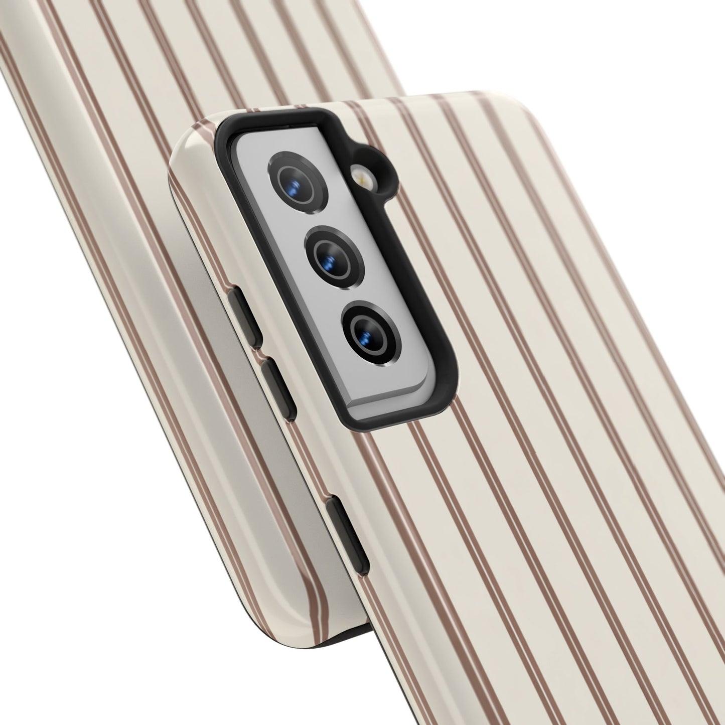 Cabana - Protective Phone Case