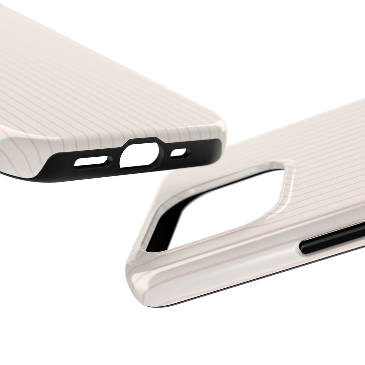 Candy Shop - Protective Phone Case