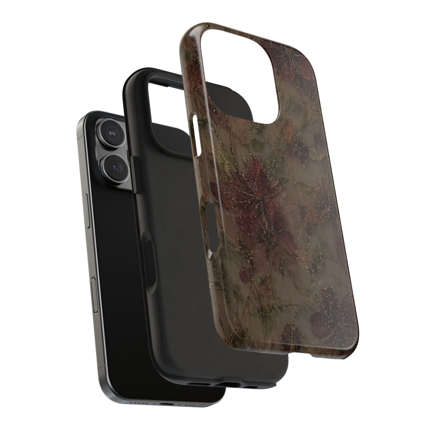 Esme - Protective Phone Case