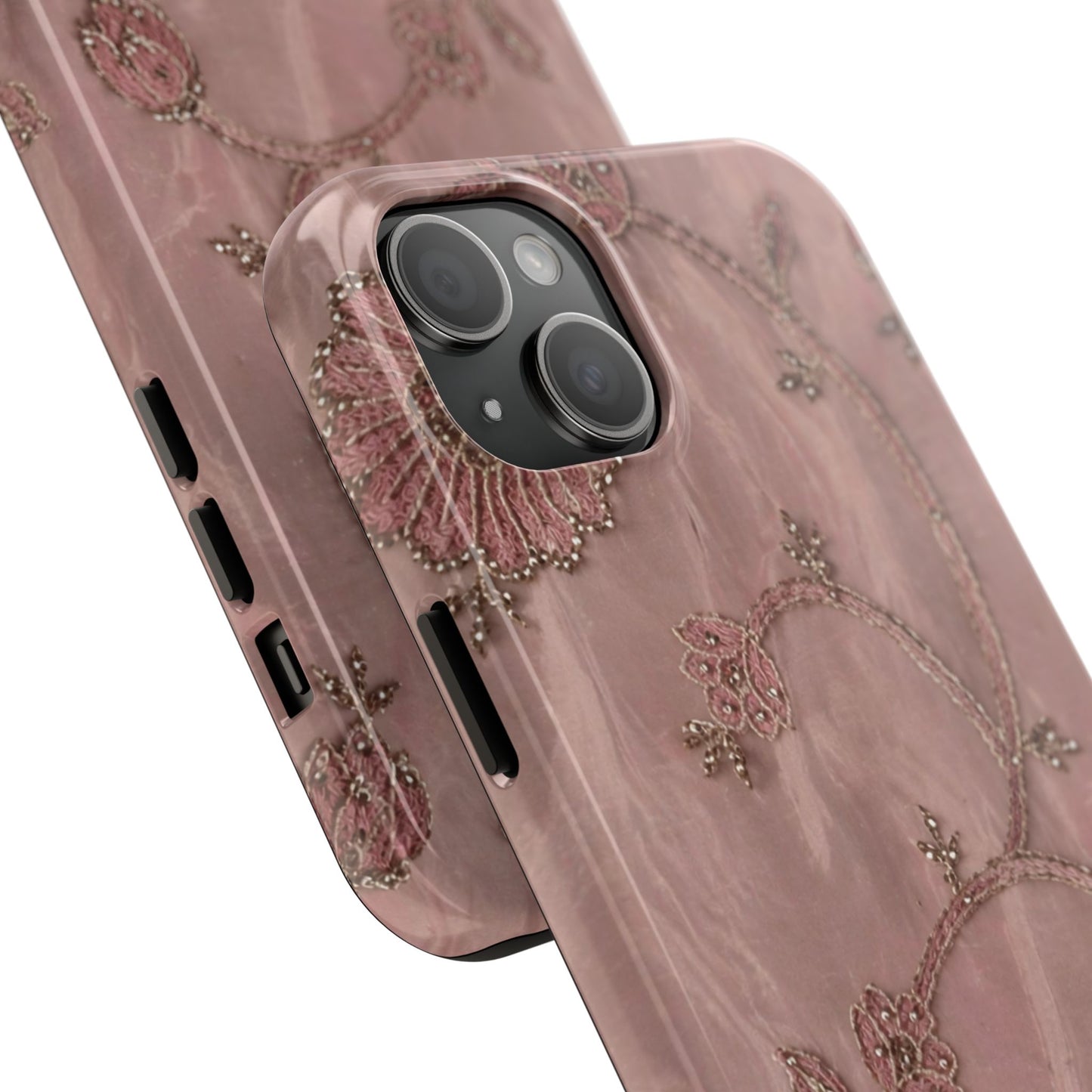 Lacie - Protective Phone Case