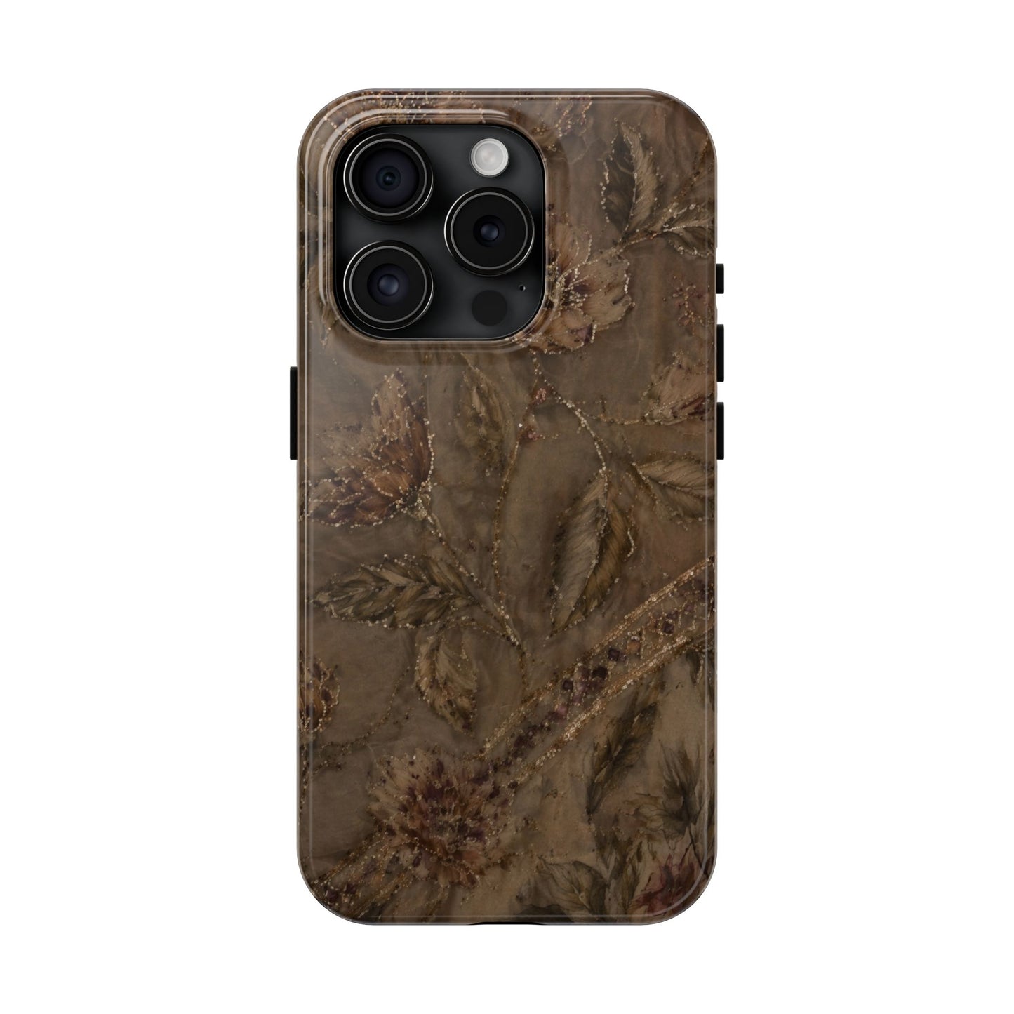 Oakley - Protective Phone Case