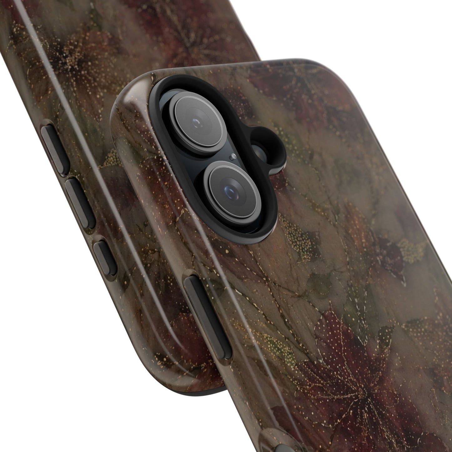 Esme - Protective Phone Case