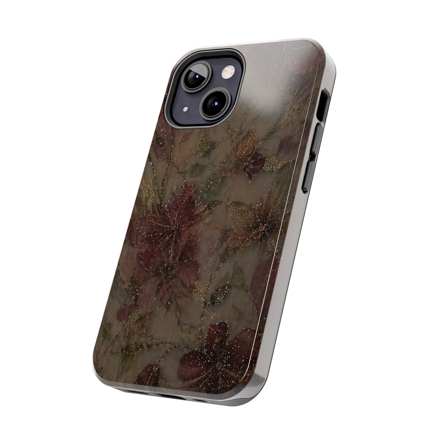 Esme - Protective Phone Case