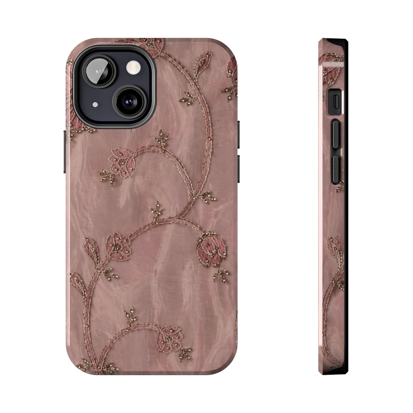 Lacie - Protective Phone Case