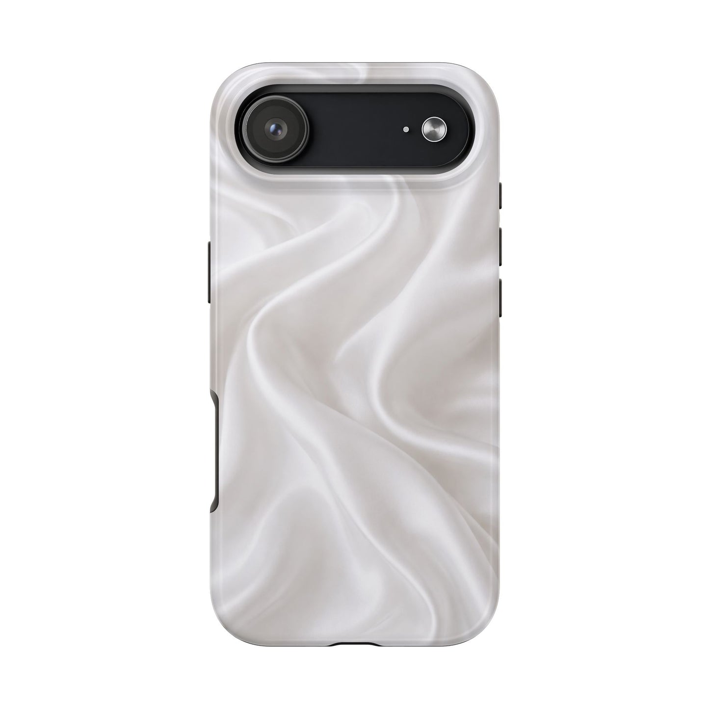 Silky - Protective Phone Case