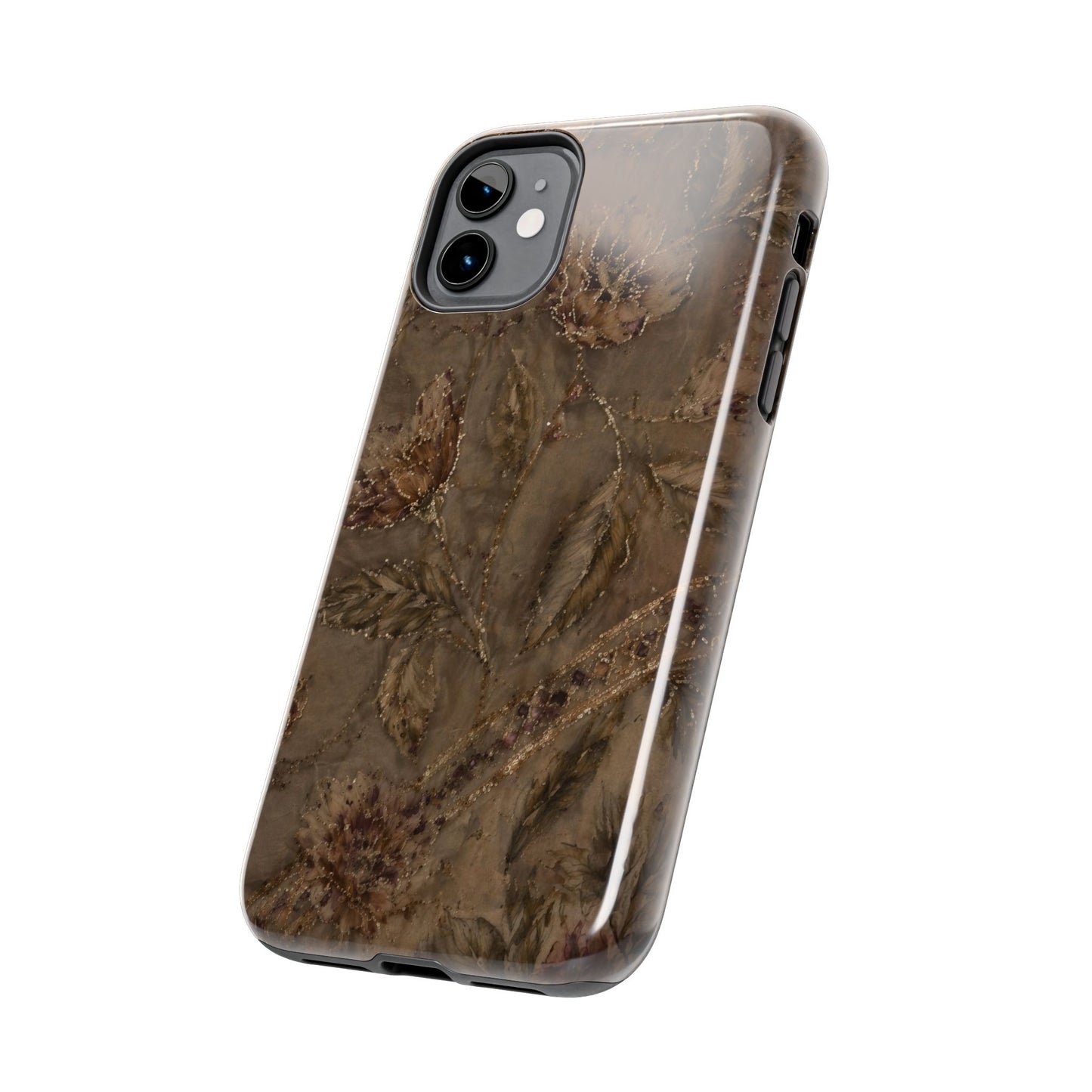 Oakley - Protective Phone Case