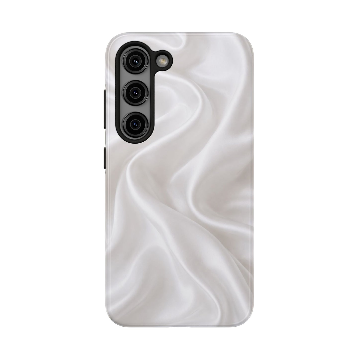 Silky - Protective Phone Case