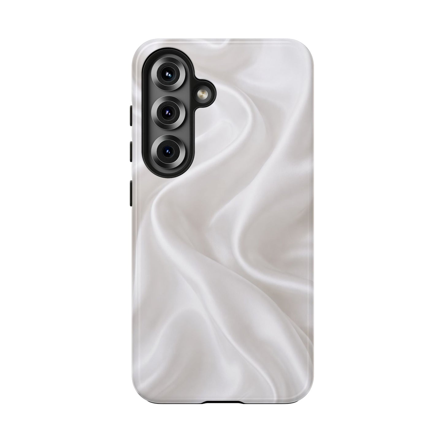 Silky - Protective Phone Case