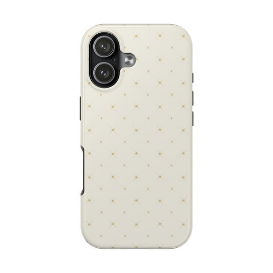 Elodie - Protective Phone Case