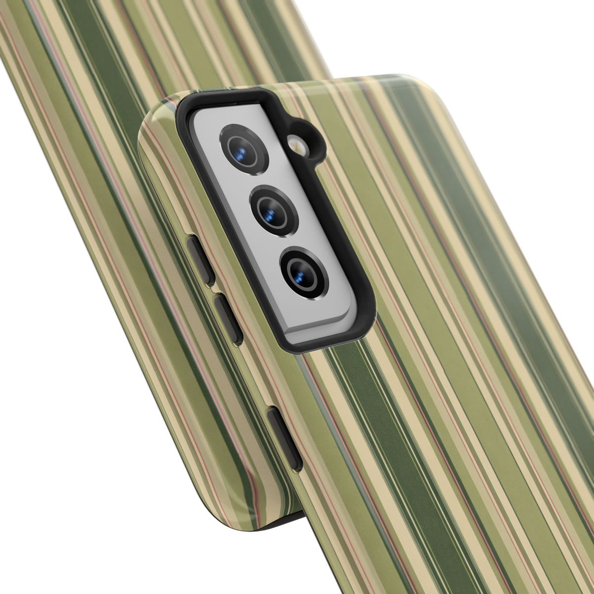 Sunday Market - Protective Phone Case