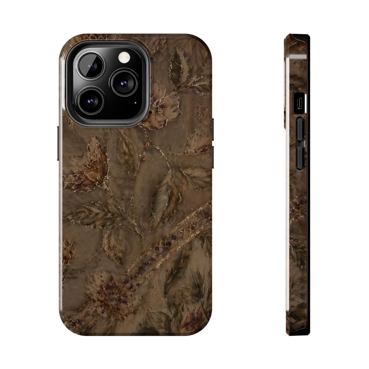 Oakley - Protective Phone Case