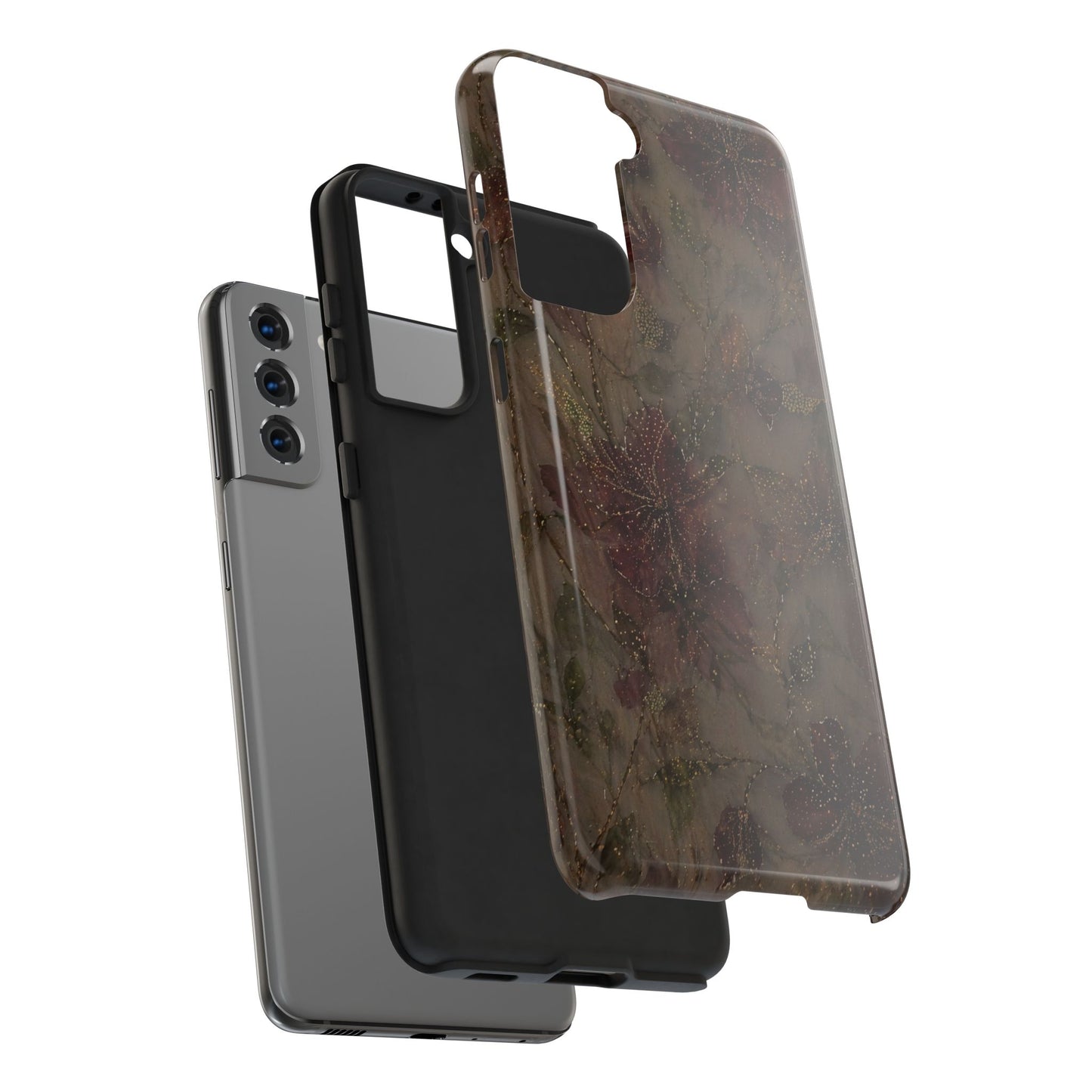 Esme - Protective Phone Case