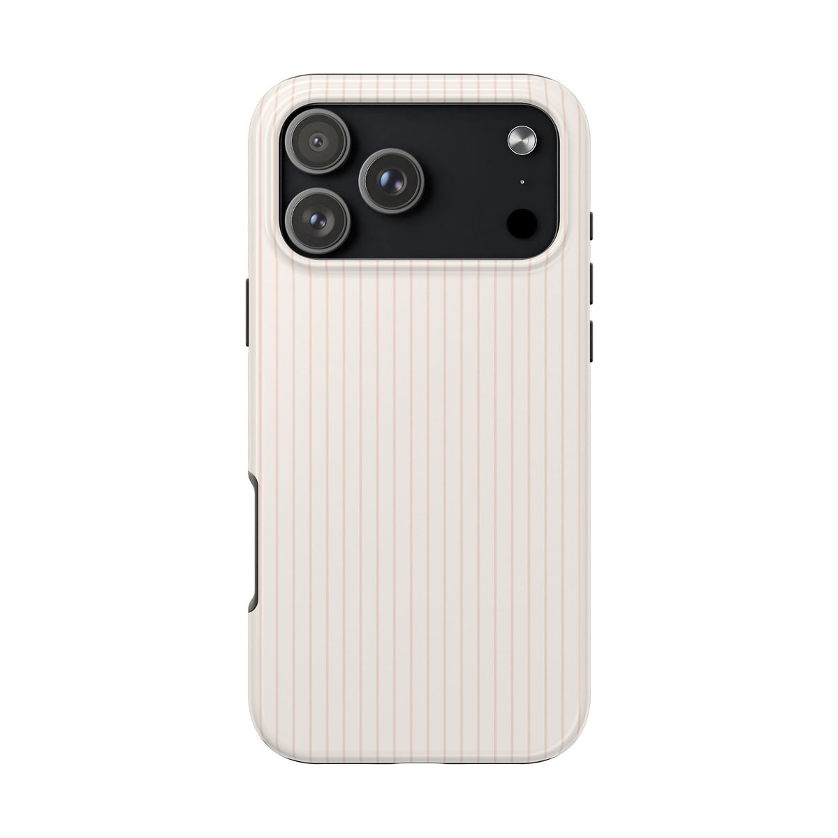 Candy Shop - Protective Phone Case