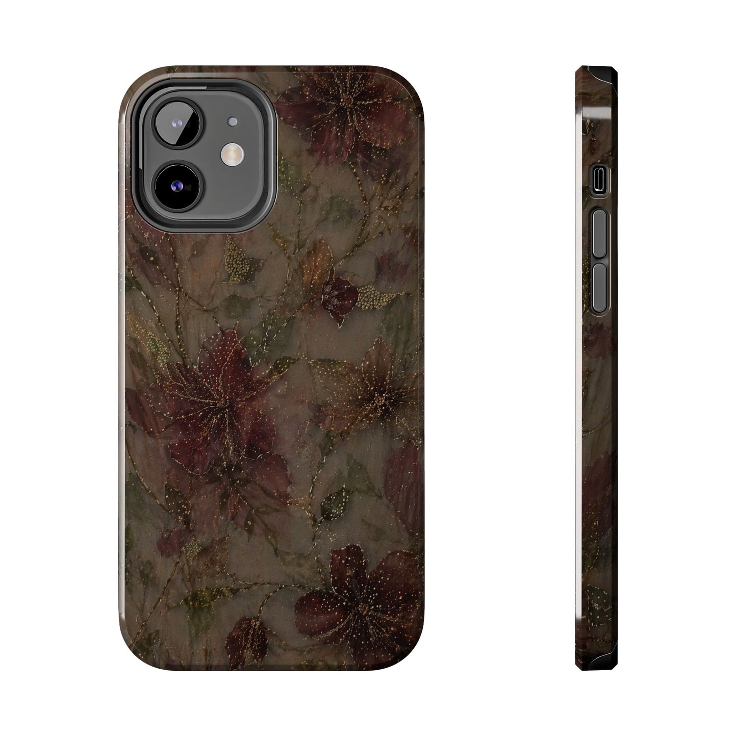 Esme - Protective Phone Case