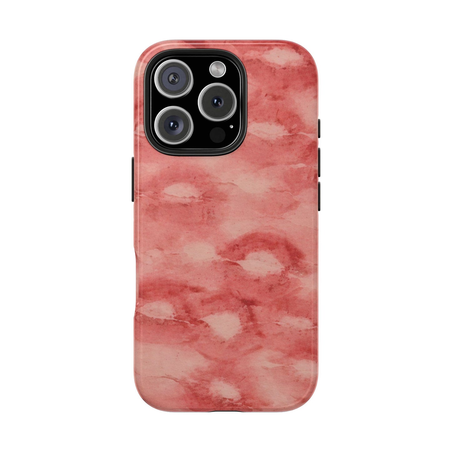 Kissies - Protective Phone Case