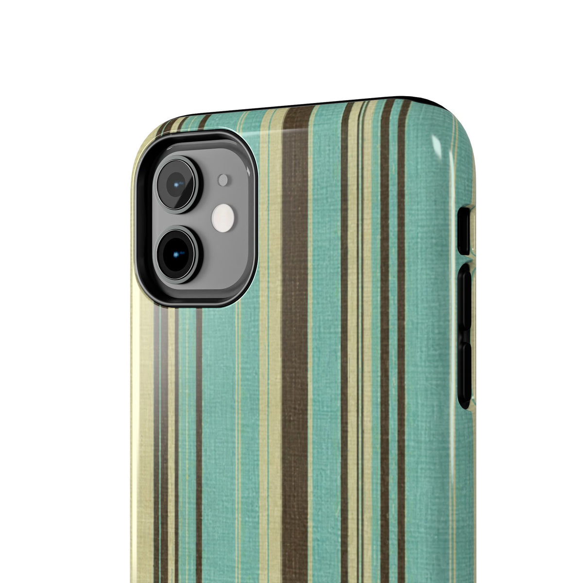 Palm Springs - Protective Phone Case