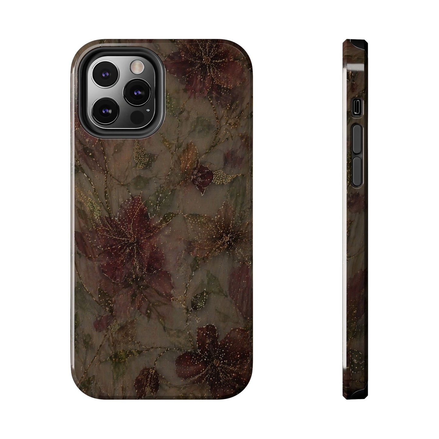 Esme - Protective Phone Case