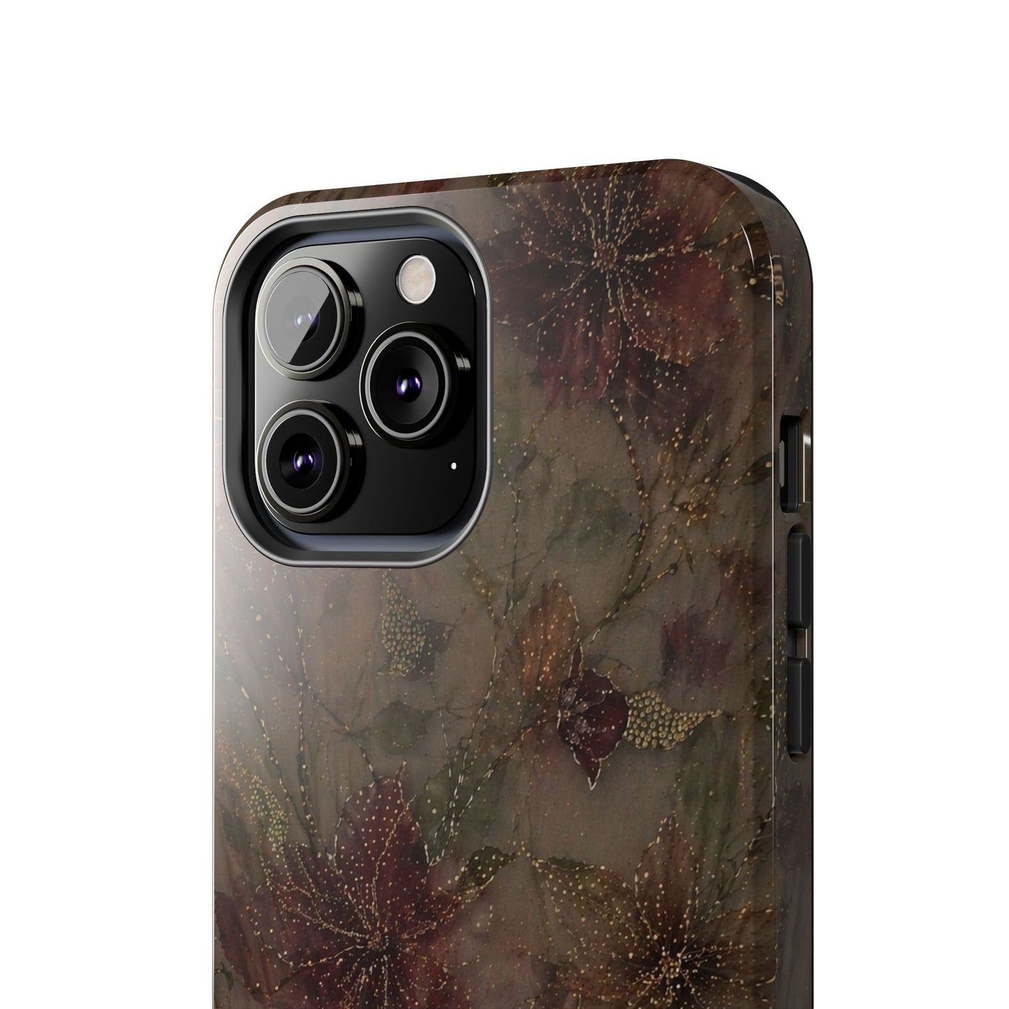Esme - Protective Phone Case