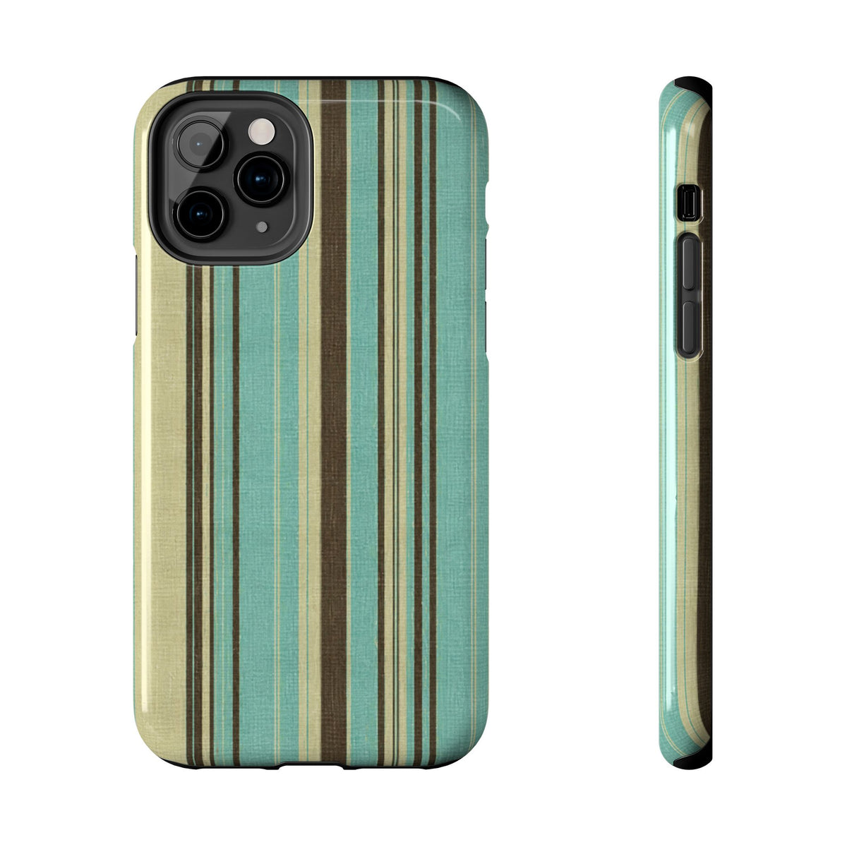 Palm Springs - Protective Phone Case