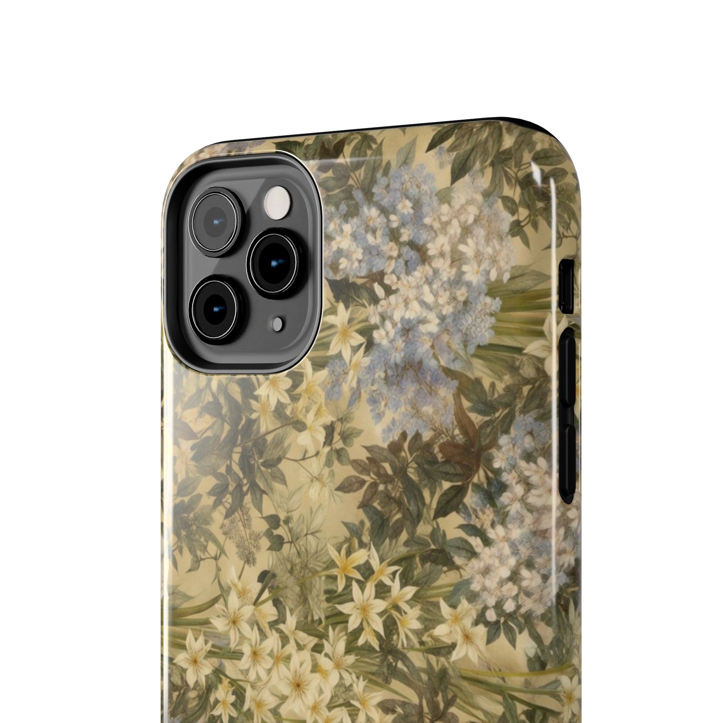 Meadow - Protective Phone Case