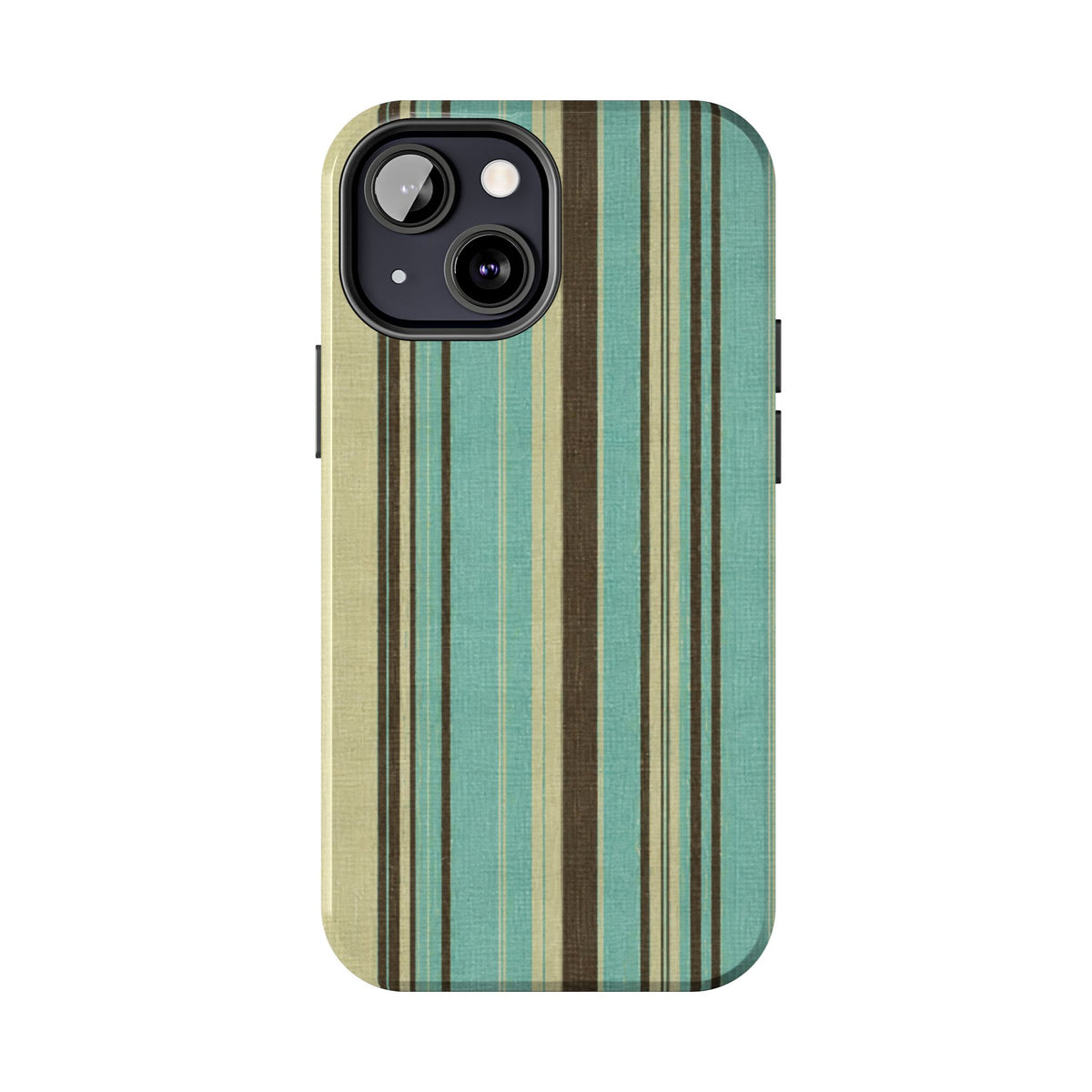Palm Springs - Protective Phone Case